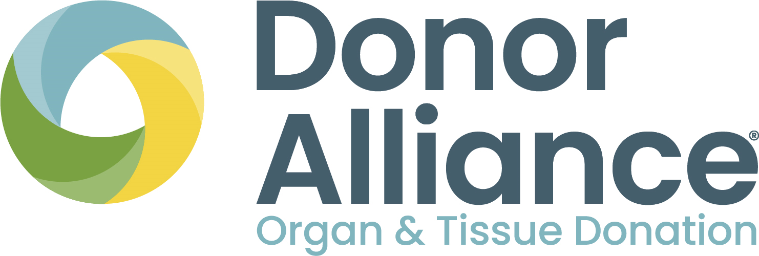 Donor Alliance Inc logo