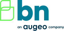 Augeo BN LLC Company Logo