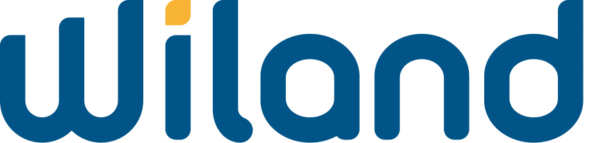 Wiland, Inc. logo