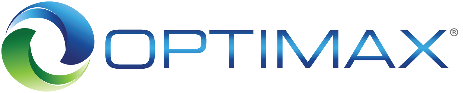 Optimax Systems Inc logo