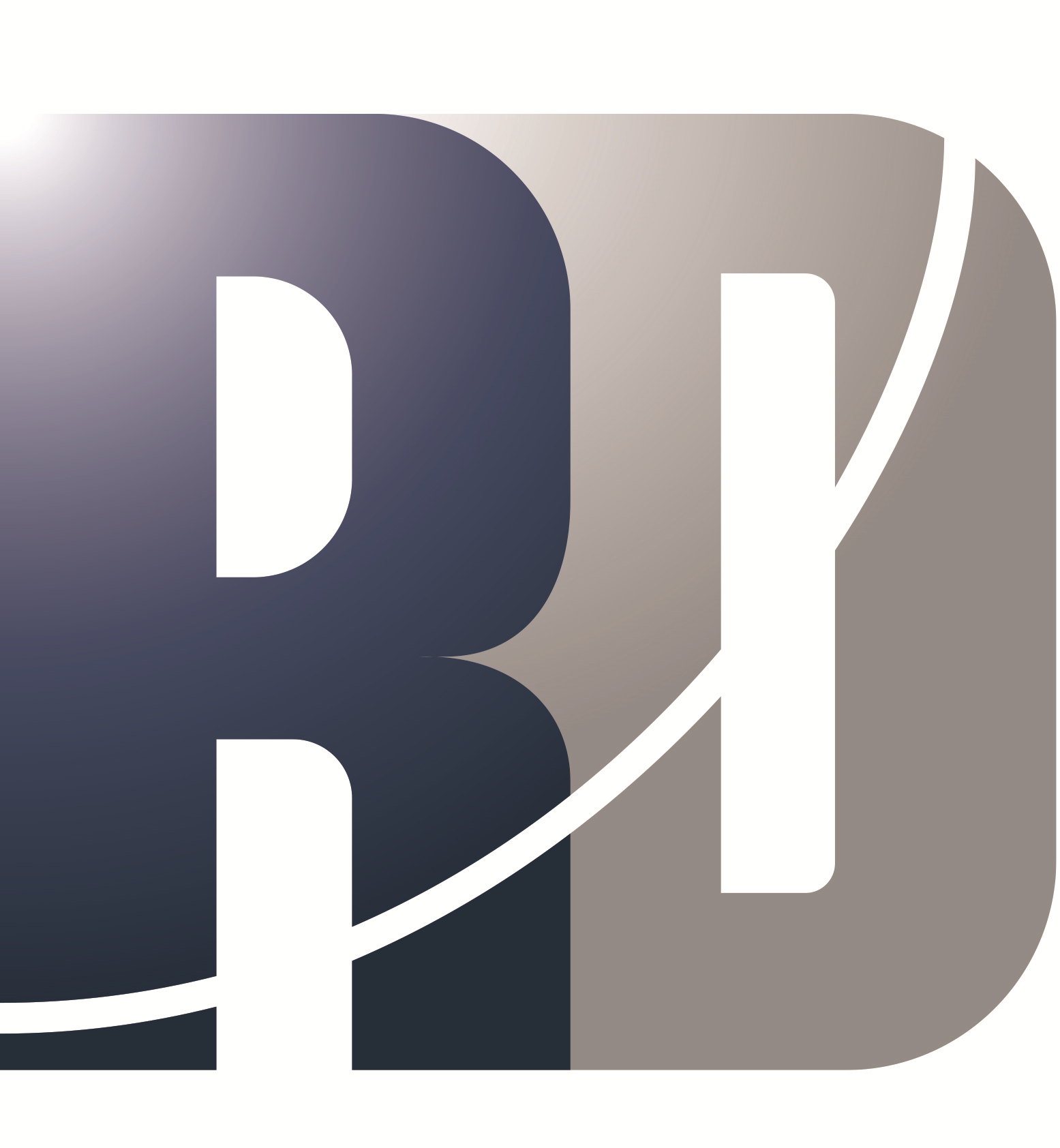 Ring & DuChateau, LLP logo