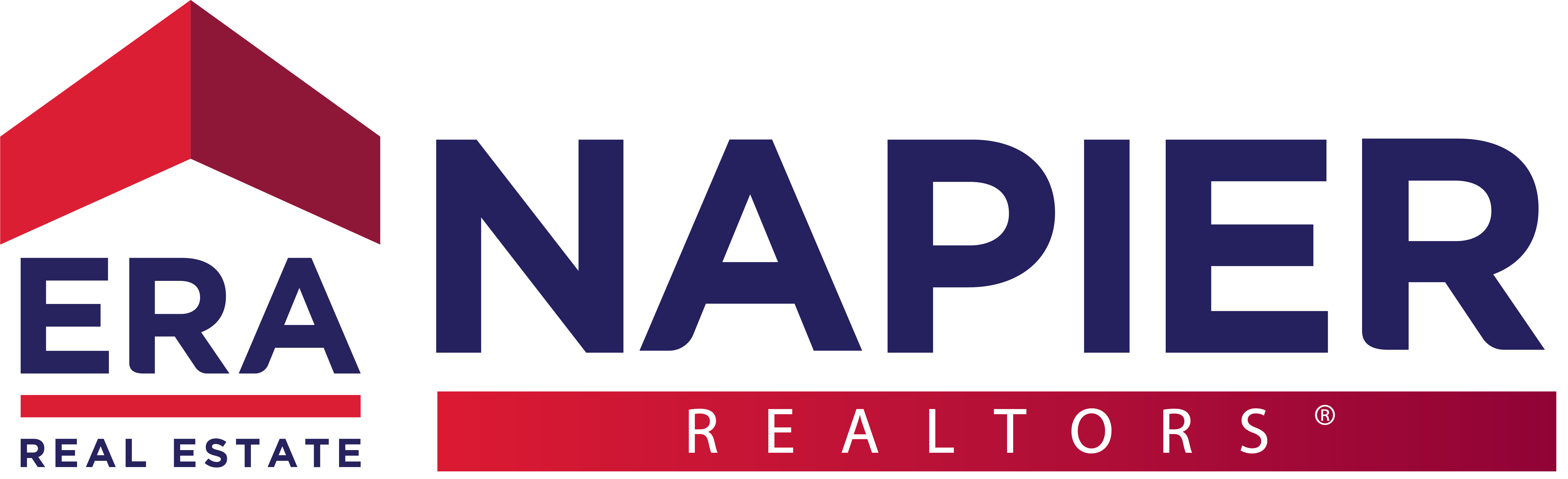 Napier ERA logo