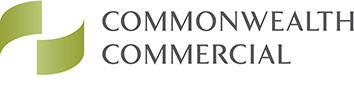 Commonwealth Commercial Partners logo