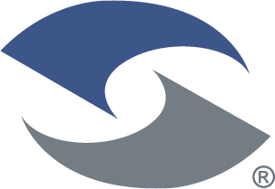 James River Group Company Logo