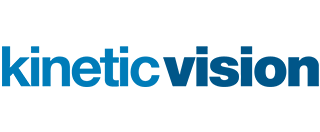 Kinetic Vision Company Logo