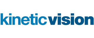 Kinetic Vision logo