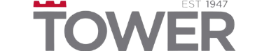 The Tower Companies logo