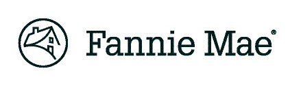 Fannie Mae Company Logo