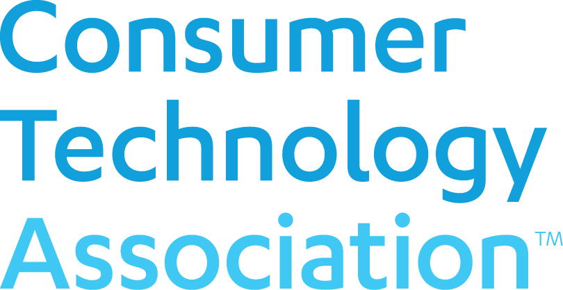 Consumer Technology Association (CTA) Company Logo
