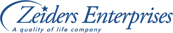 Zeiders Enterprises, Inc logo