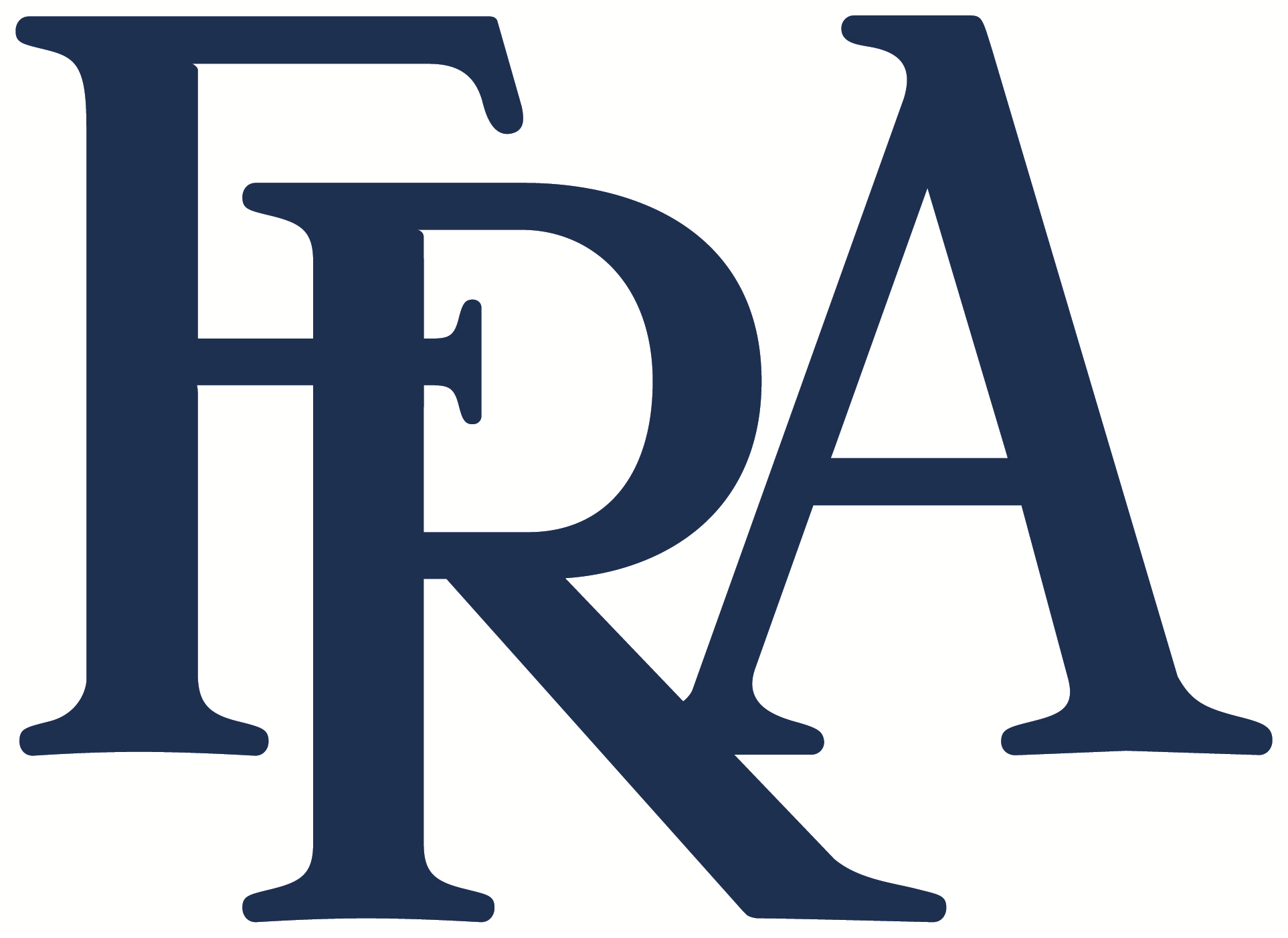 Franklin Road Academy logo