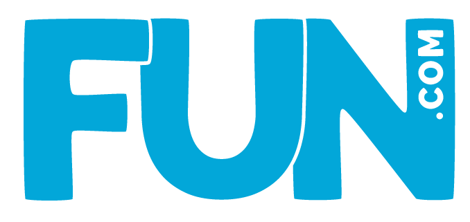 FUN.com logo
