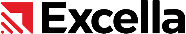 Excella Company Logo