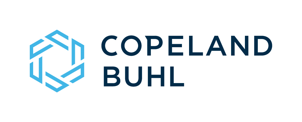 Copeland Buhl & Company PLLP Company Logo