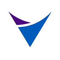 Veracyte logo