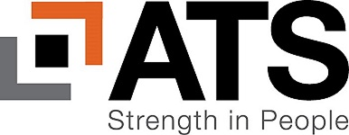 Acclaim Technical Services, LLC Company Logo