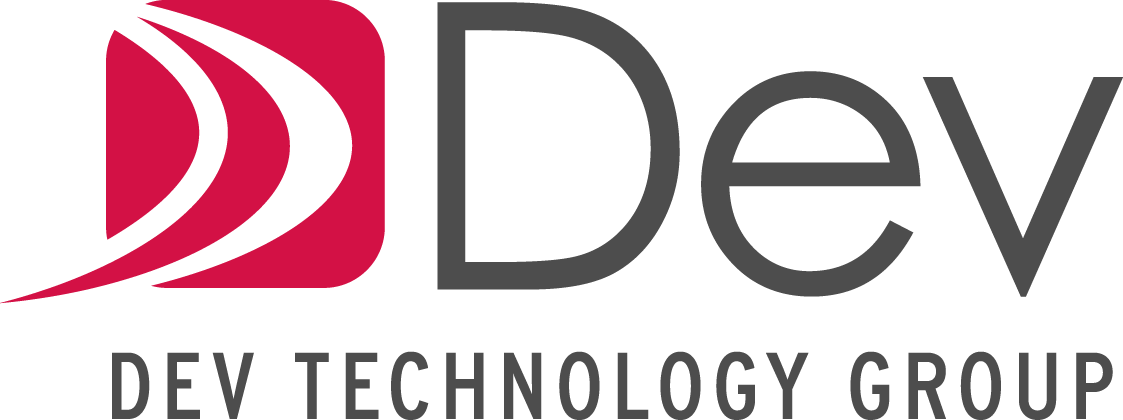 Dev Technology Group, Inc. logo