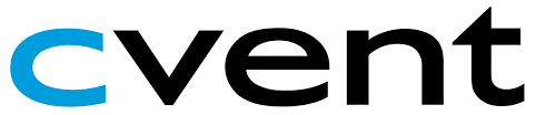 Cvent, Inc. logo