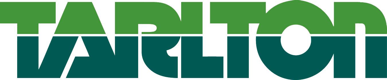 Tarlton Corporation logo