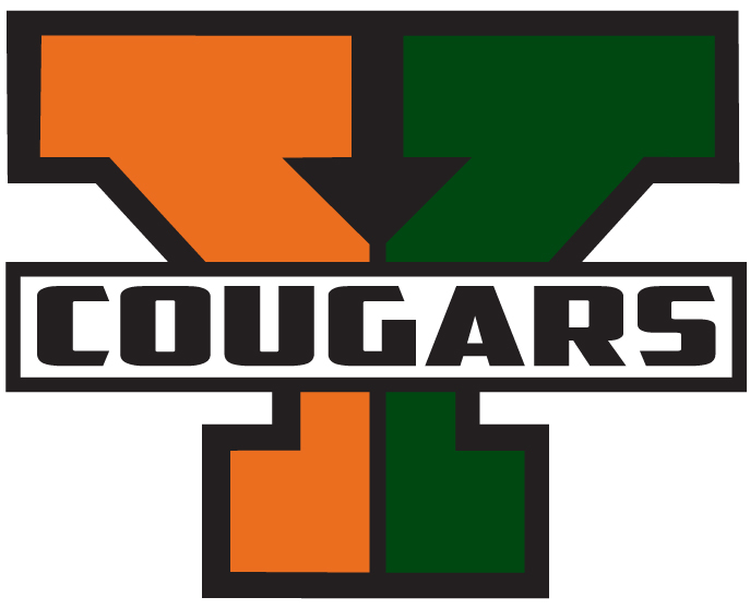 Yough School District logo
