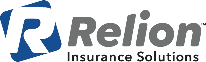 Relion Insurance Solutions logo