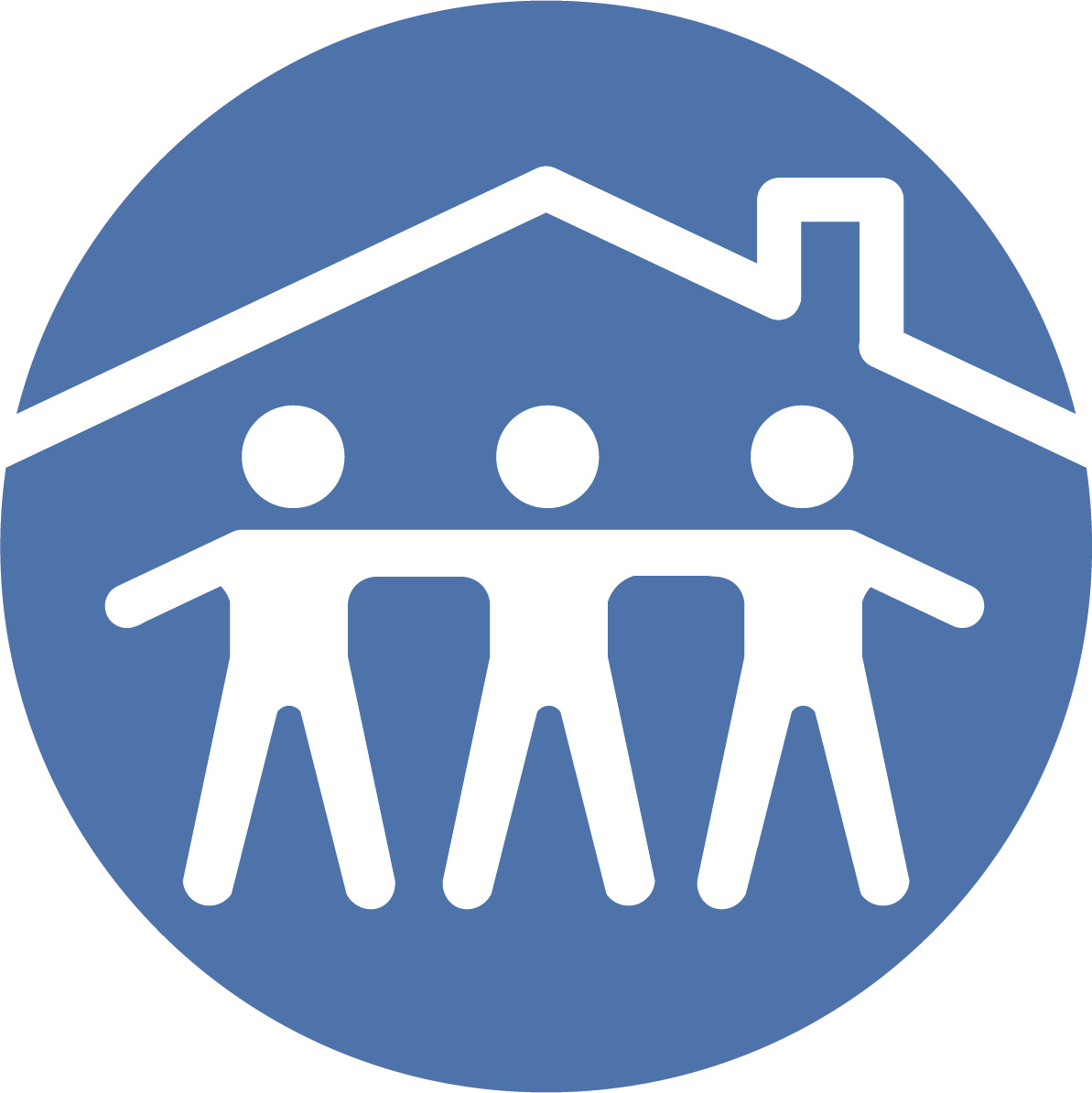 ACR Homes logo