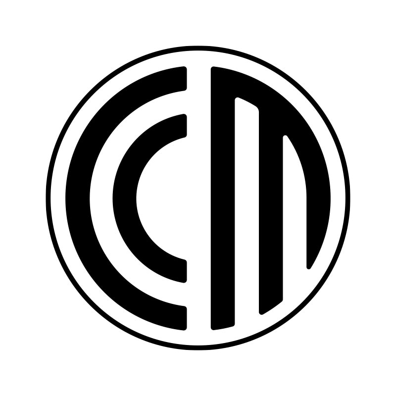 CrossCountry Mortgage Company Logo