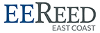 E.E. Reed Construction-East Coast, LLC logo