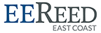 E.E. Reed Construction-East Coast, LLC Company Logo