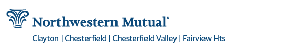 Northwestern Mutual - Clayton Company Logo