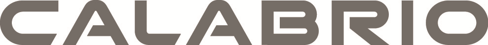 Calabrio, Inc. logo