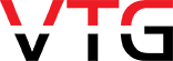 VTG Company Logo