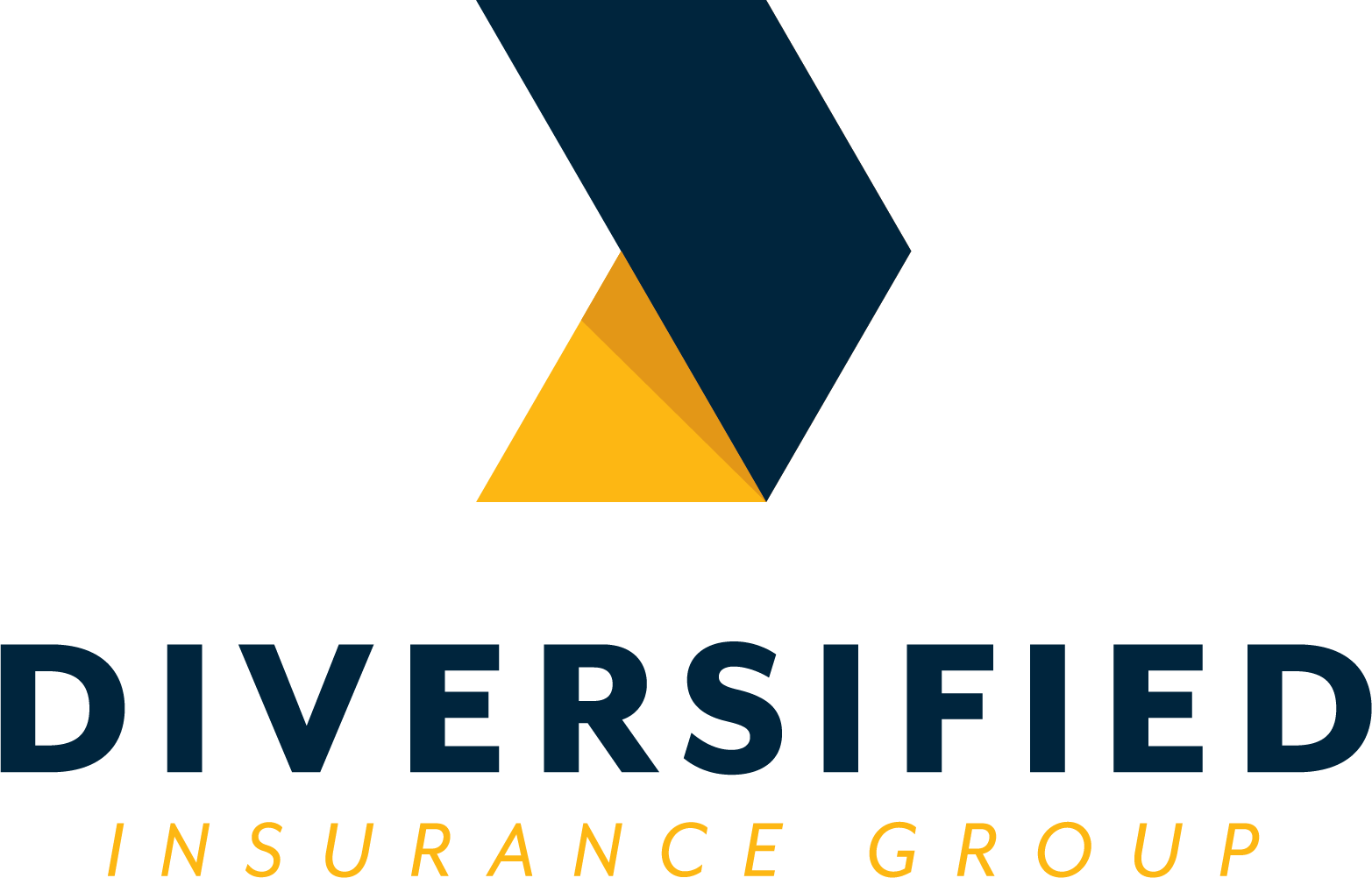 Diversified Insurance Group logo