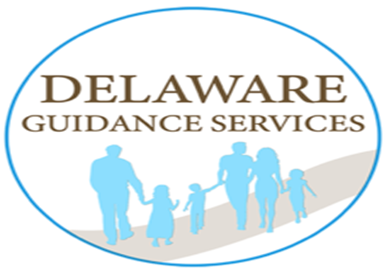 Delaware Guidance Services for Children & Youth, Inc. logo