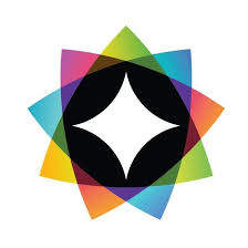 O.C. Tanner logo