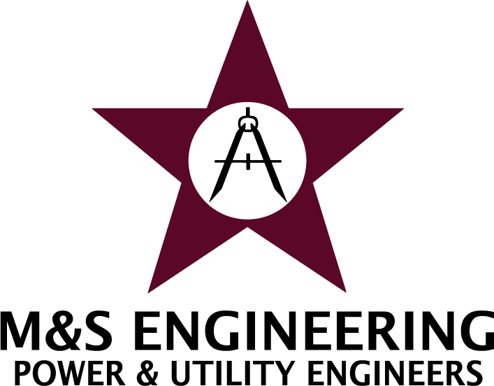 M&S Engineering, LLC logo