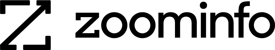 ZoomInfo Company Logo