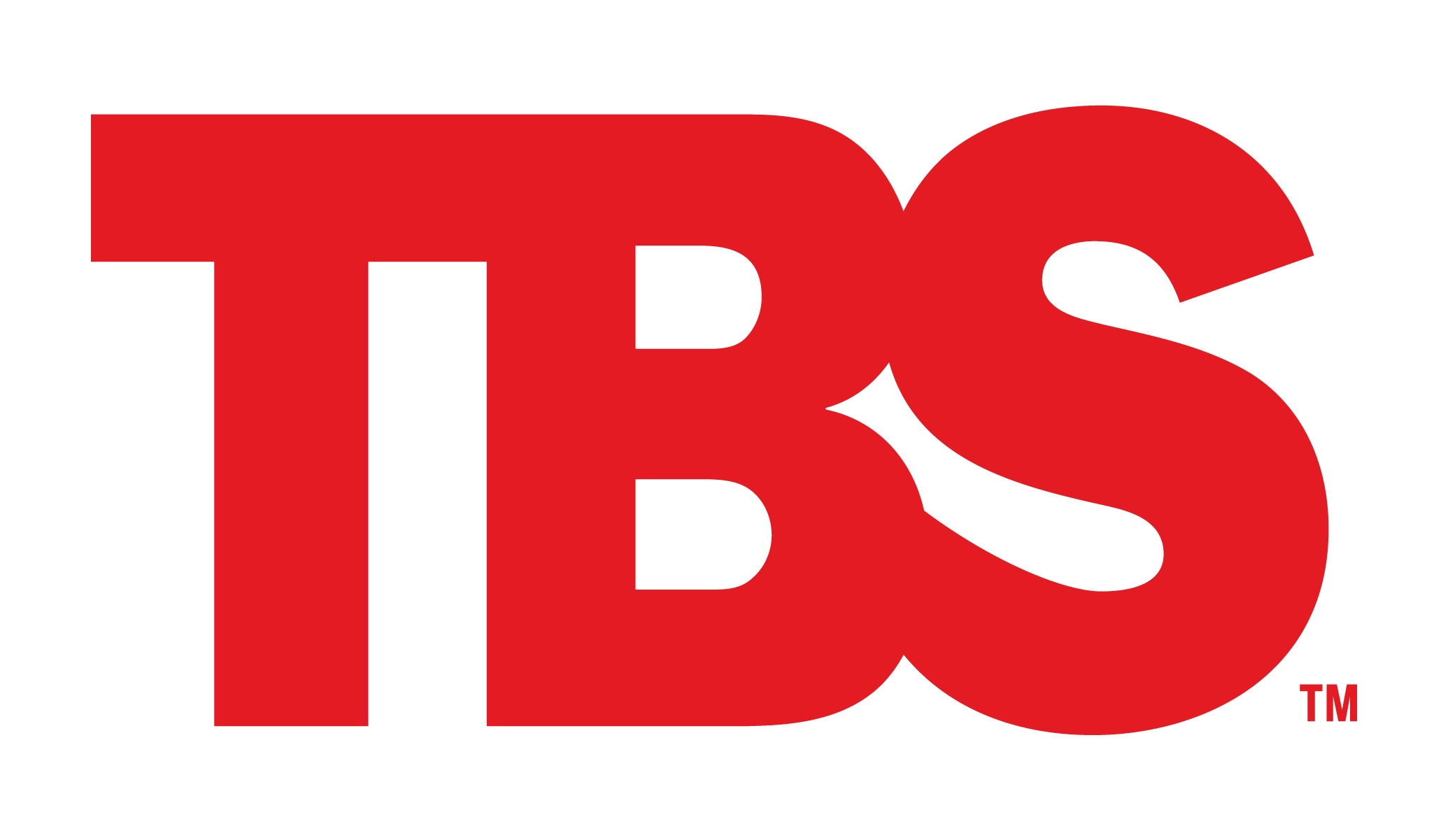 TBS Factoring Service Company Logo
