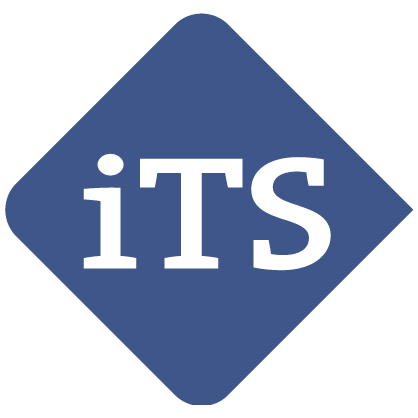 Internet Testing Systems logo