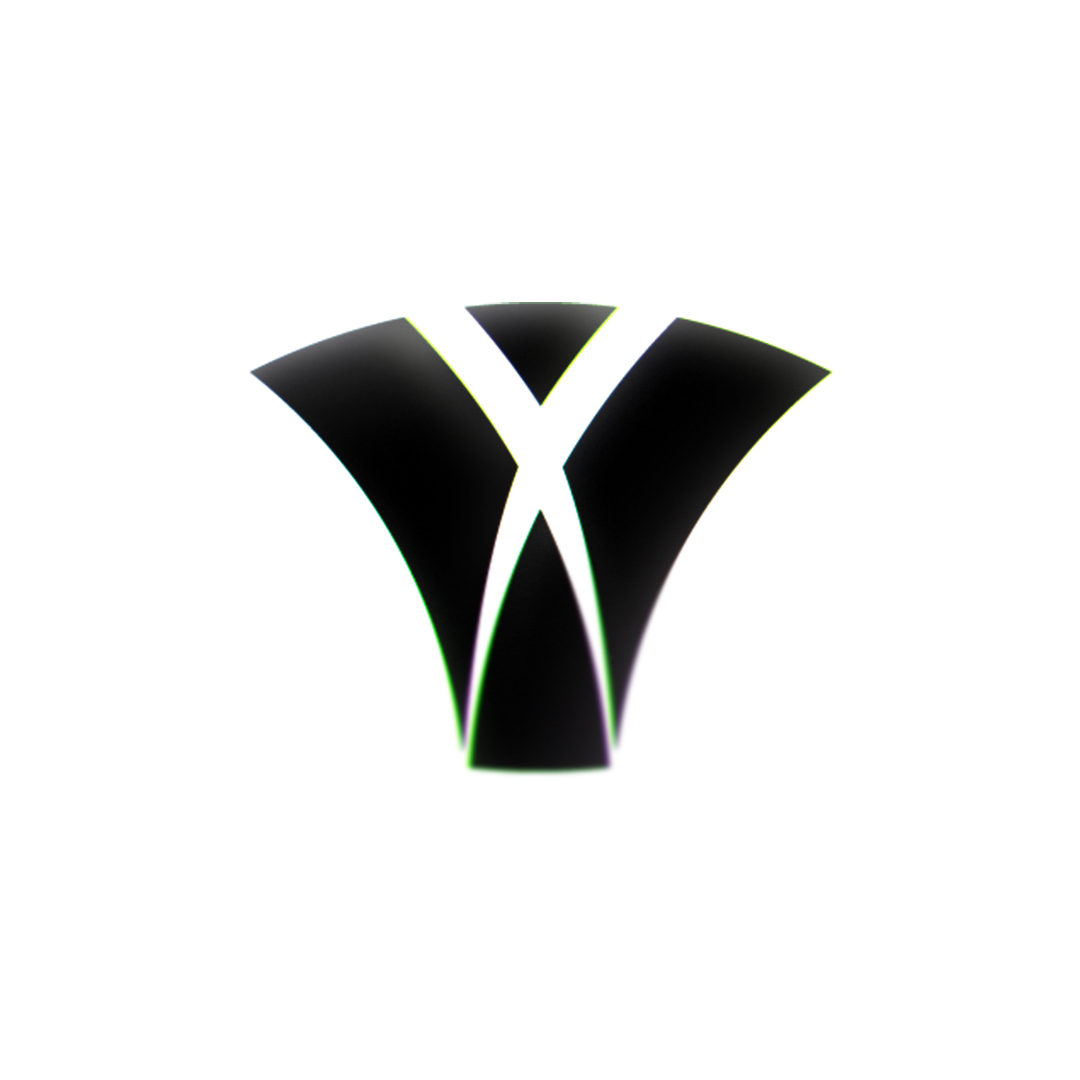 VI Marketing and Branding logo