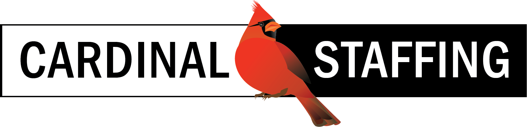 Cardinal Staffing Services logo
