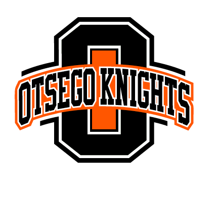 Otsego Local Schools logo