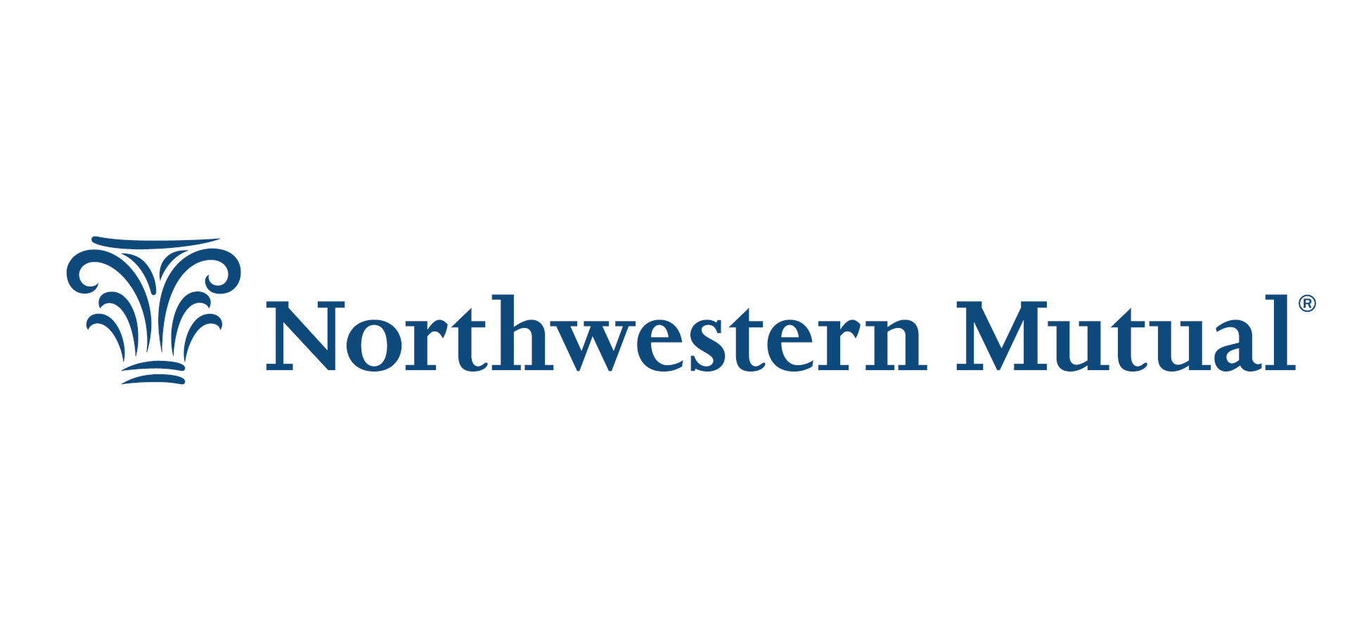 Northwestern Mutual logo
