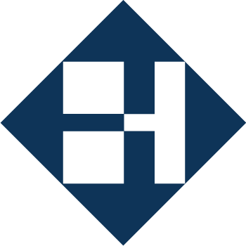 Benham, A Haskell Company logo