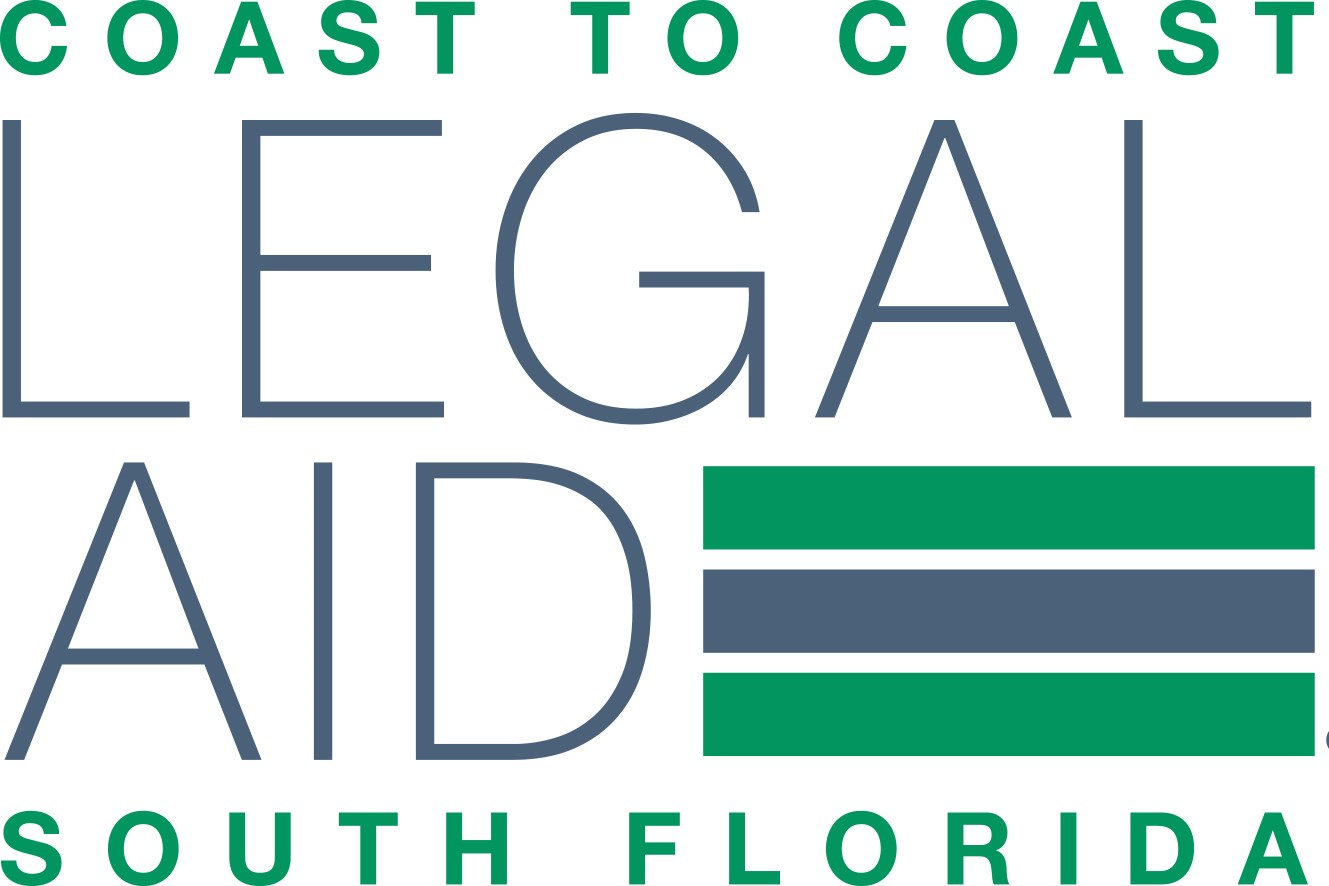 Coast to Coast Legal Aid of South Florida, Inc. logo