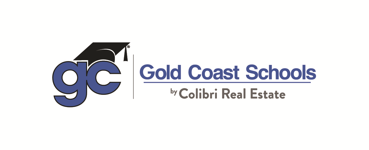 Gold Coast Professional Schools, LLC logo