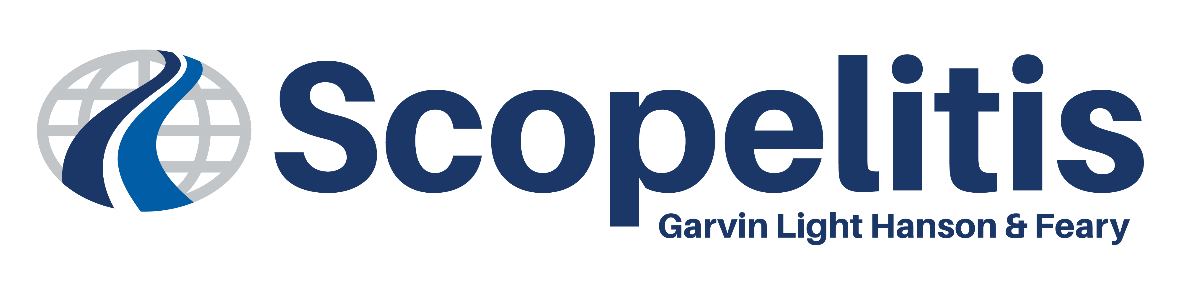 Scopelitis Law Firm (Scopelitis, Garvin, Light, Hanson & Feary) logo