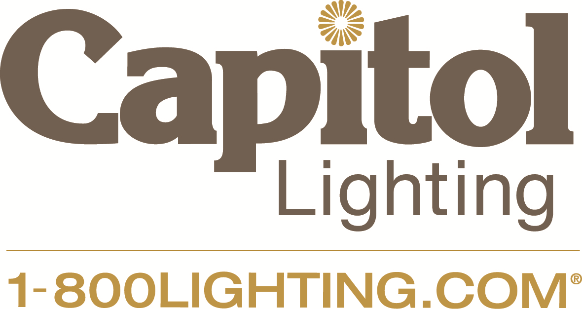 Capitol Lighting logo