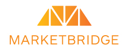 MarketBridge Company Logo