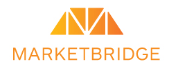 MarketBridge logo